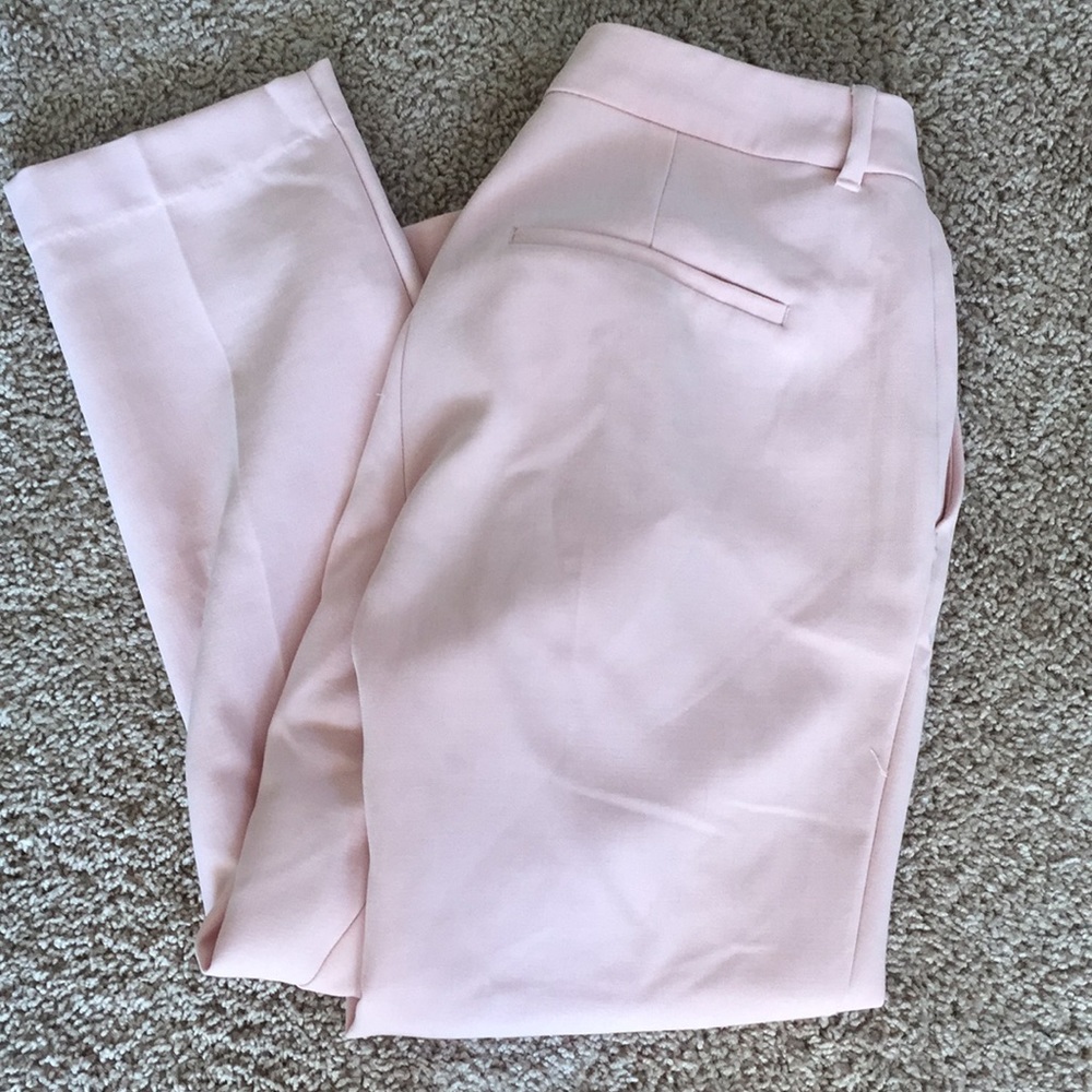 Old Navy Harper Trouser